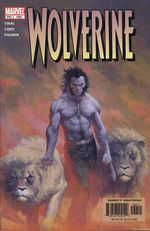 -importados-eua-wolverine-volume-1-184