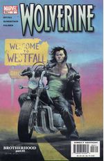-importados-eua-wolverine-volume-2-03