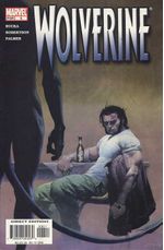 -importados-eua-wolverine-volume-2-06