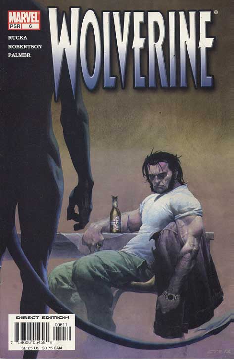 -importados-eua-wolverine-volume-2-06