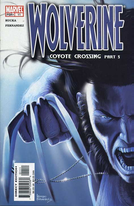 -importados-eua-wolverine-volume-2-11