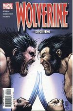 -importados-eua-wolverine-volume-2-12