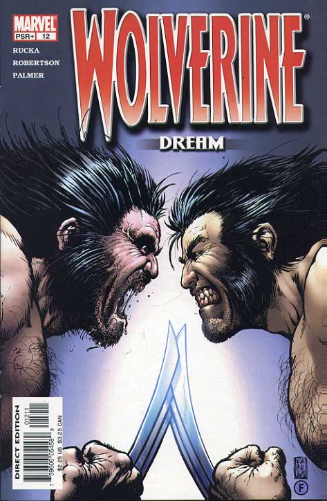 -importados-eua-wolverine-volume-2-12