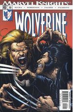 -importados-eua-wolverine-volume-2-15