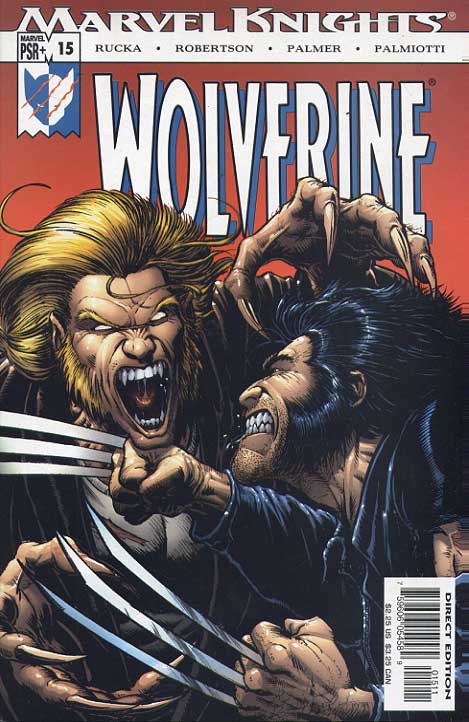 -importados-eua-wolverine-volume-2-15