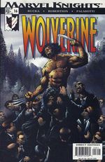 -importados-eua-wolverine-volume-2-16