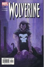 -importados-eua-wolverine-volume-1-186