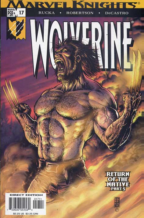 -importados-eua-wolverine-volume-2-17