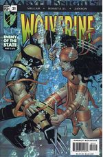 -importados-eua-wolverine-volume-2-21