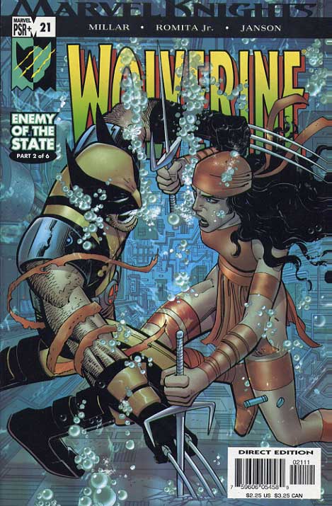 -importados-eua-wolverine-volume-2-21