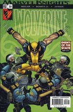-importados-eua-wolverine-volume-2-23