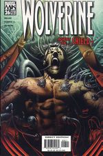 -importados-eua-wolverine-volume-2-26