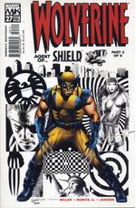 -importados-eua-wolverine-volume-2-27