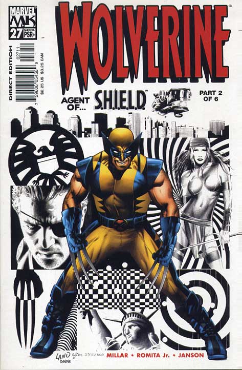 -importados-eua-wolverine-volume-2-27