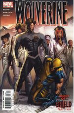 -importados-eua-wolverine-volume-2-28