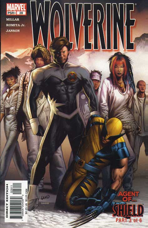 -importados-eua-wolverine-volume-2-28