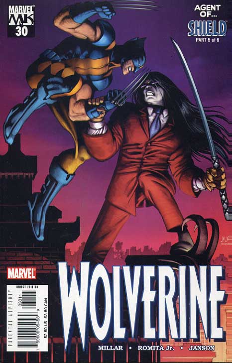 -importados-eua-wolverine-volume-2-30