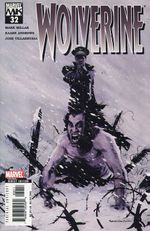 -importados-eua-wolverine-volume-2-32