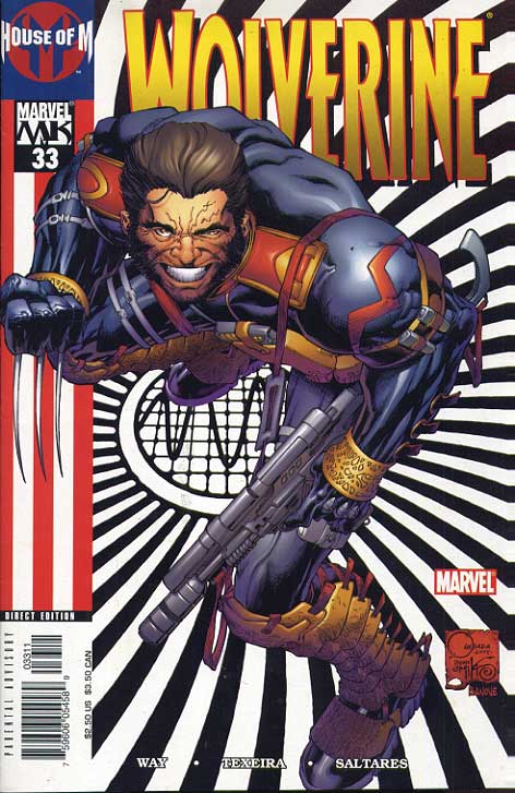 -importados-eua-wolverine-volume-2-33