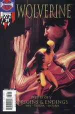 -importados-eua-wolverine-volume-2-39