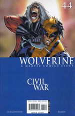 -importados-eua-wolverine-volume-2-44