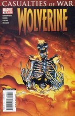 -importados-eua-wolverine-volume-2-48