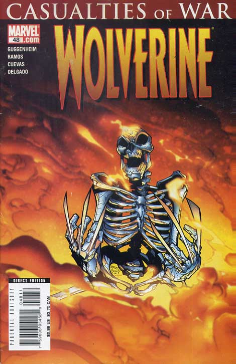 -importados-eua-wolverine-volume-2-48