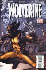 -importados-eua-wolverine-volume-2-50