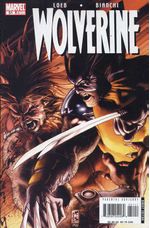 -importados-eua-wolverine-volume-2-51