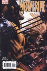 -importados-eua-wolverine-volume-2-54