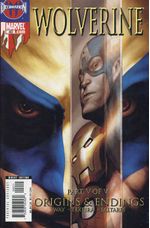 -importados-eua-wolverine-volume-2-40