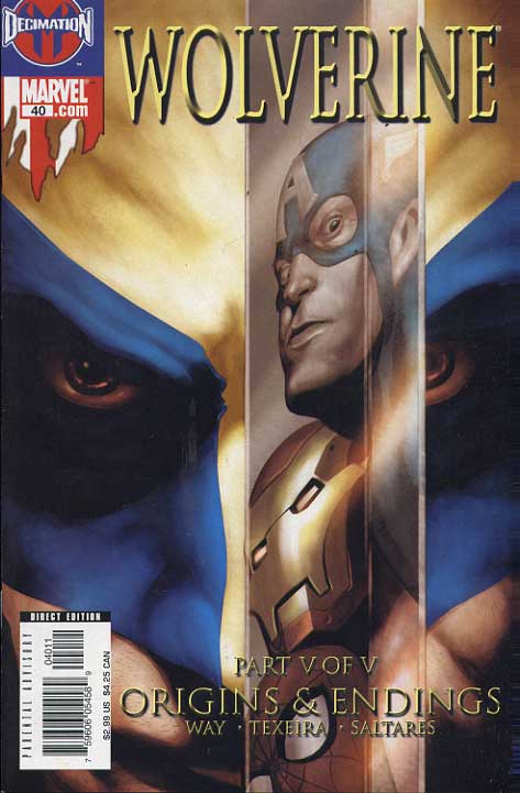 -importados-eua-wolverine-volume-2-40