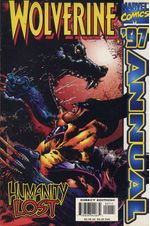 -importados-eua-wolverine-annual-1997