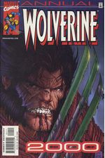 -importados-eua-wolverine-annual-2000