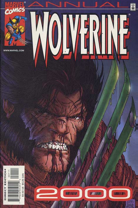 -importados-eua-wolverine-annual-2000