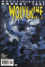 -importados-eua-wolverine-annual-2001