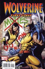 -importados-eua-wolverine-first-class-01