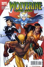 -importados-eua-wolverine-first-class-05