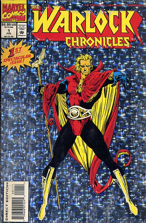 -importados-eua-warlock-chronicles-01
