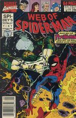 -importados-eua-web-spiderman-annual-06