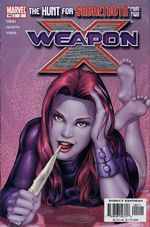 -importados-eua-weapon-x-02