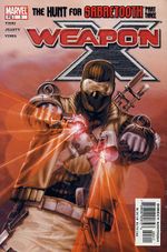 -importados-eua-weapon-x-03