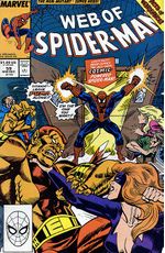 -importados-eua-web-spider-man-1-s-059