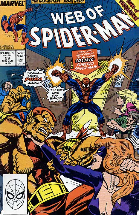 -importados-eua-web-spider-man-1-s-059