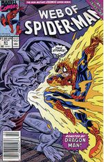 -importados-eua-web-spider-man-1-s-061