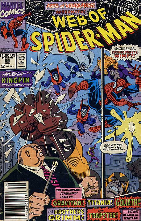 -importados-eua-web-spider-man-1-s-064