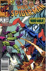 -importados-eua-web-spider-man-1-s-065