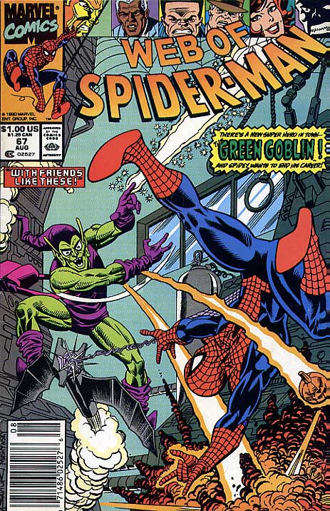 -importados-eua-web-spider-man-1-s-065