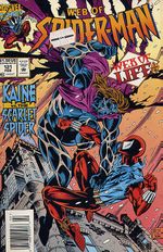 -importados-eua-web-spider-man-1-s-121