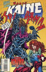 -importados-eua-web-spider-man-1-s-124